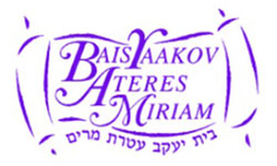 https://eadn-wc04-10855178.nxedge.io/wp-content/uploads/2023/07/New-bais-yaakov-ateres-miriam-logo-purple.jpg