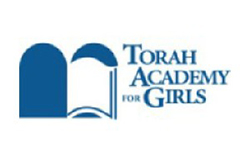 https://eadn-wc04-10855178.nxedge.io/wp-content/uploads/2023/07/New-torah-academy-for-girls.jpg