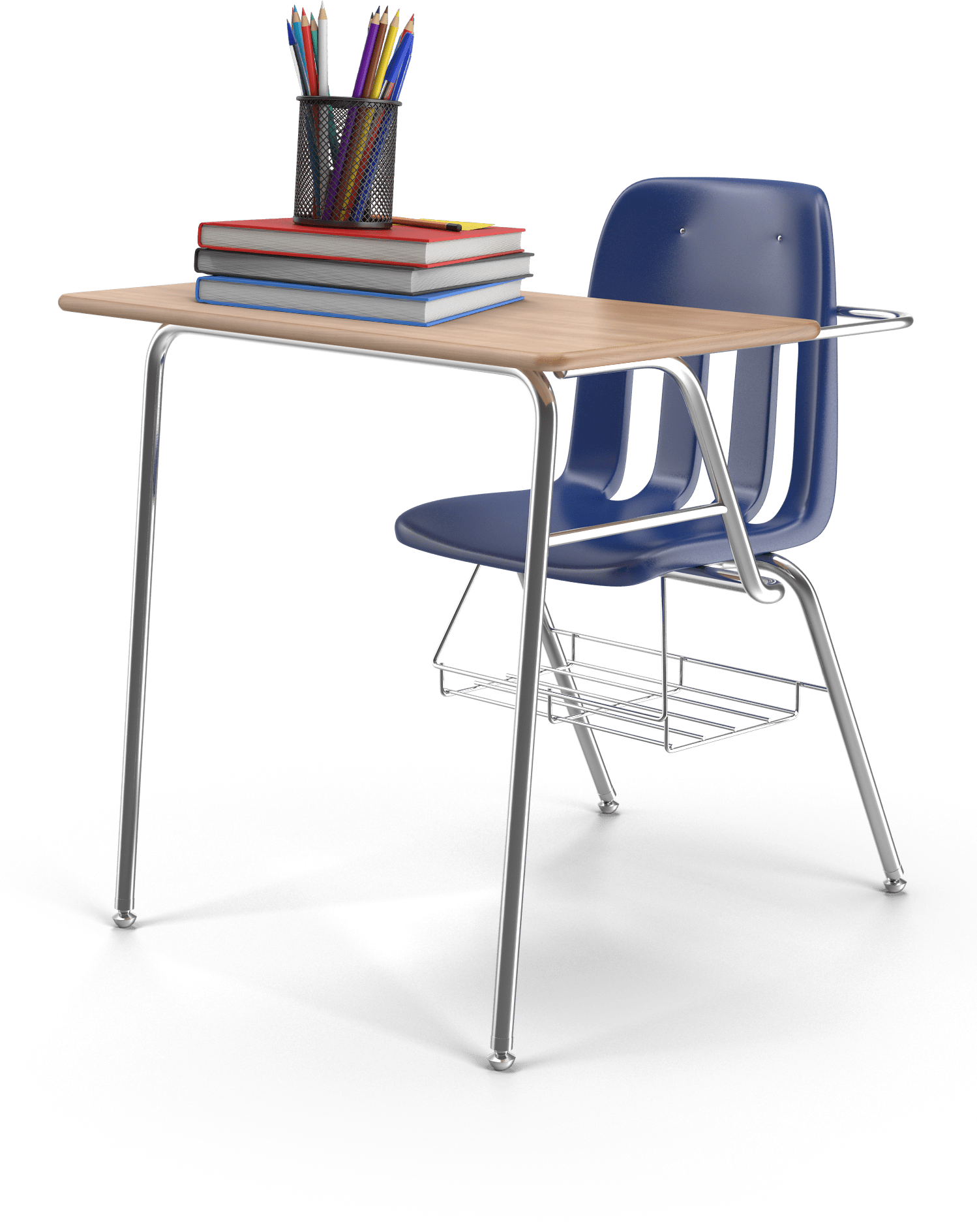 student-desk-new